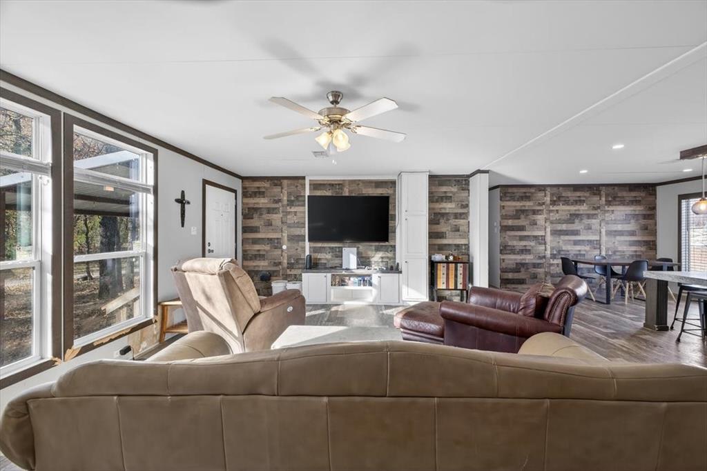 Pelican Bay Add - Residential