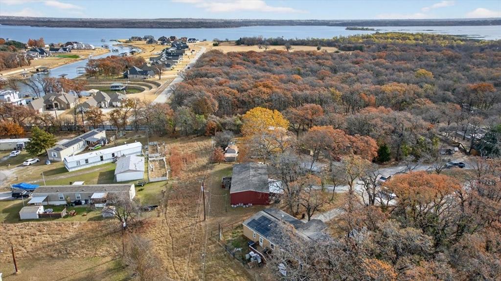 Pelican Bay Add - Residential