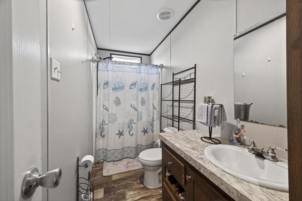 Pelican Bay Add - Residential