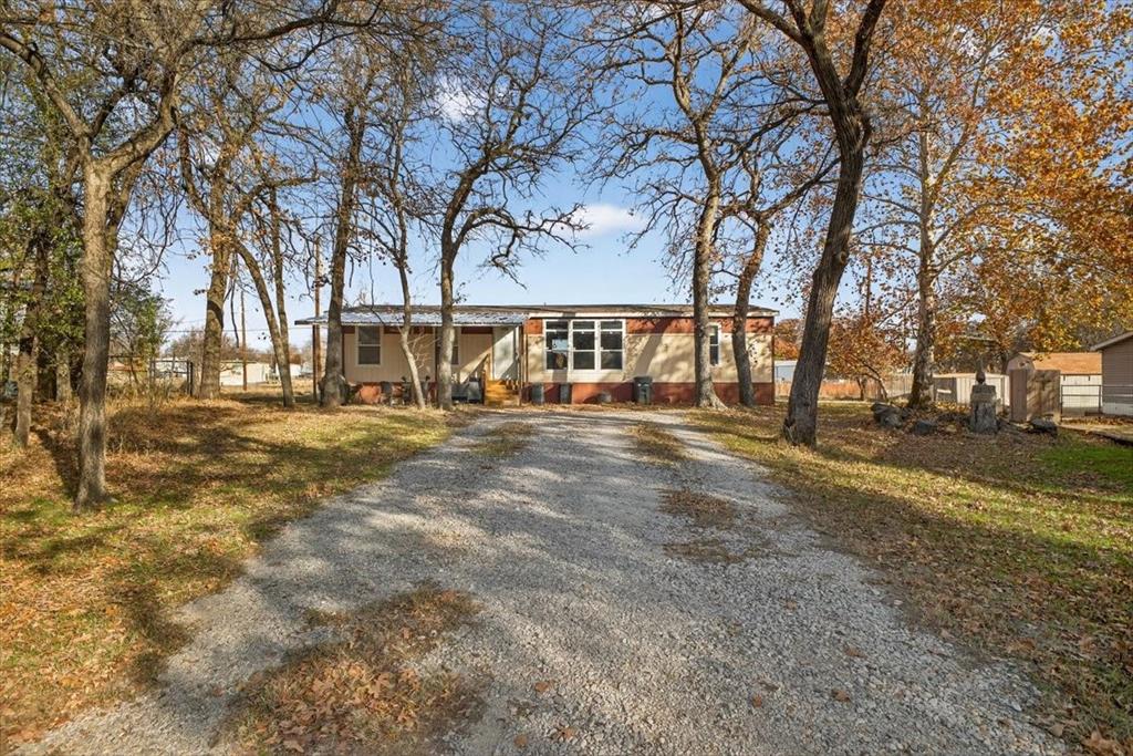 Pelican Bay Add - Residential