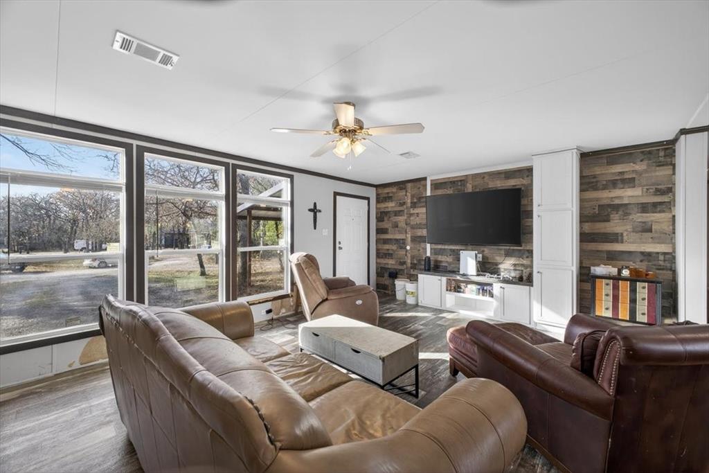 Pelican Bay Add - Residential