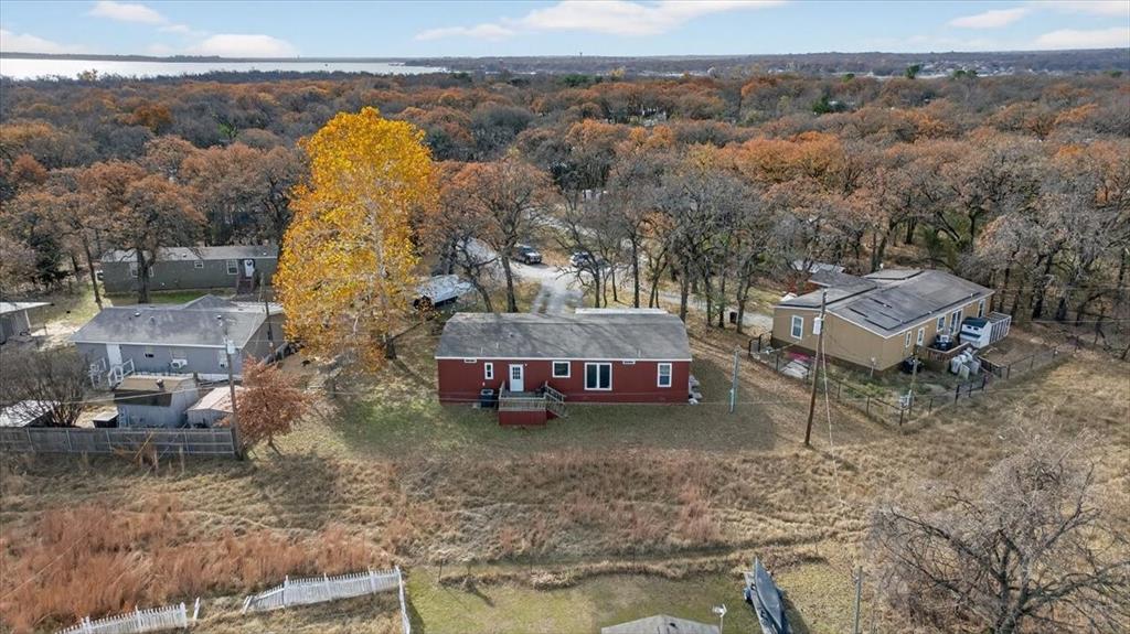 Pelican Bay Add - Residential