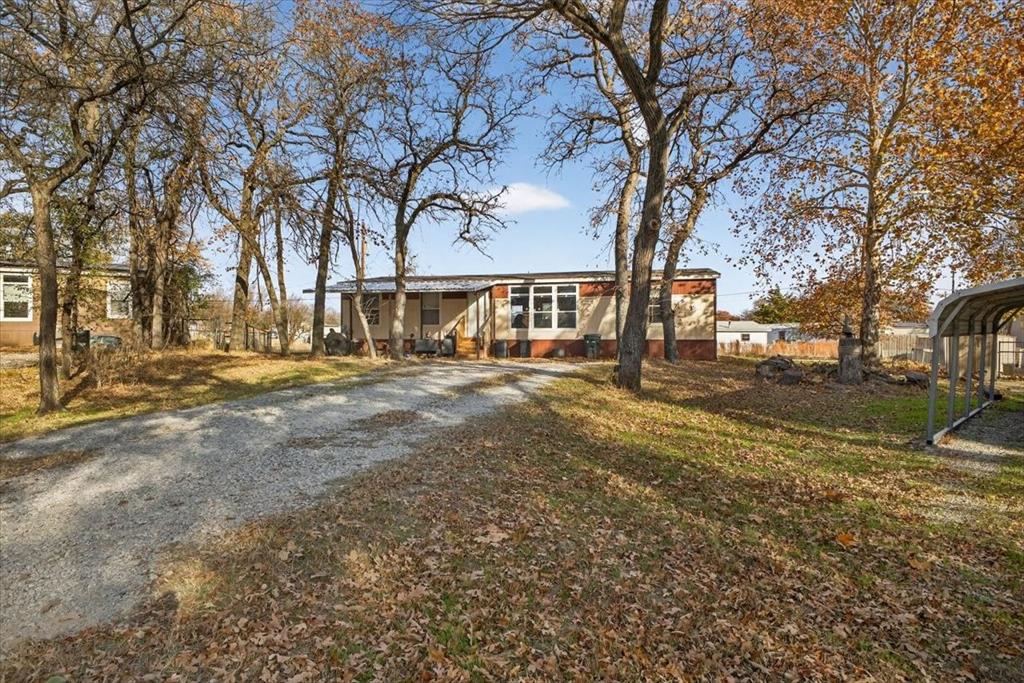 Pelican Bay Add - Residential