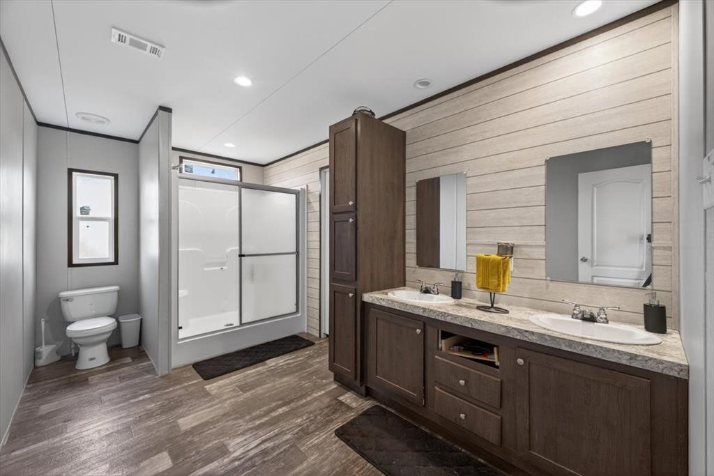 Pelican Bay Add - Residential