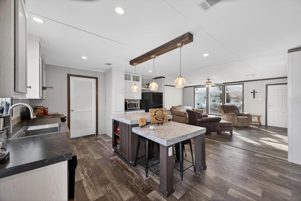 Pelican Bay Add - Residential