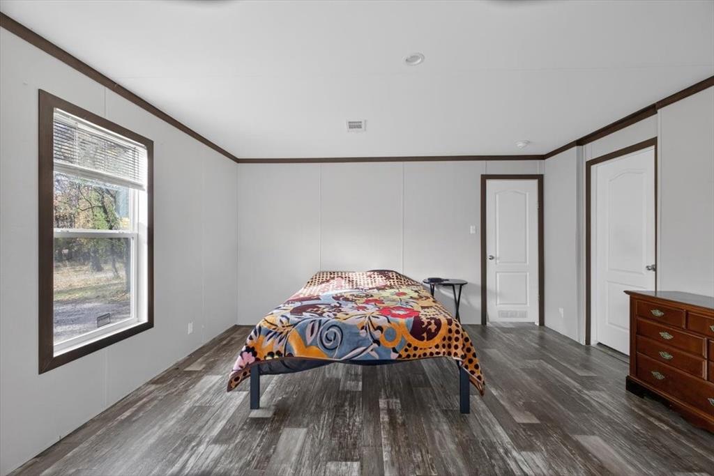 Pelican Bay Add - Residential