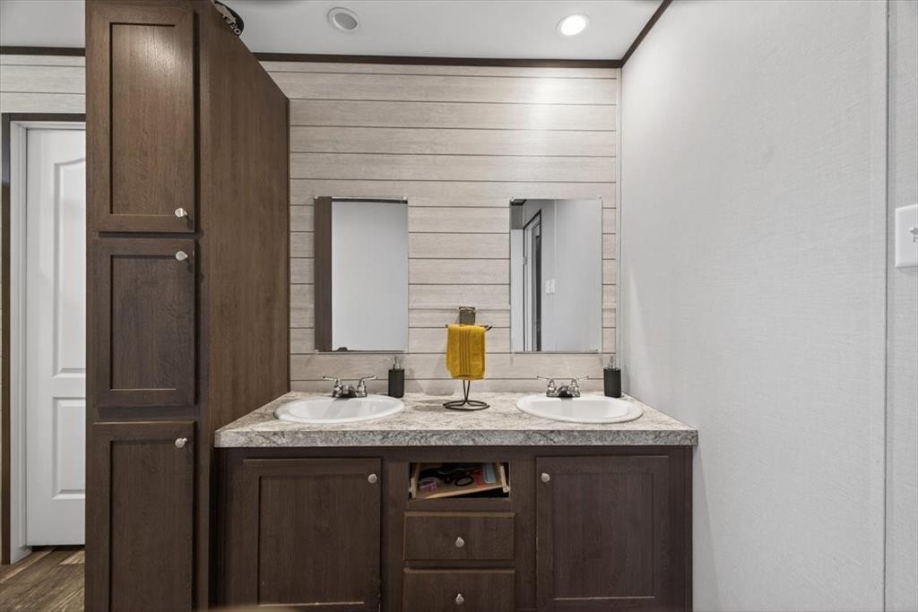 Pelican Bay Add - Residential