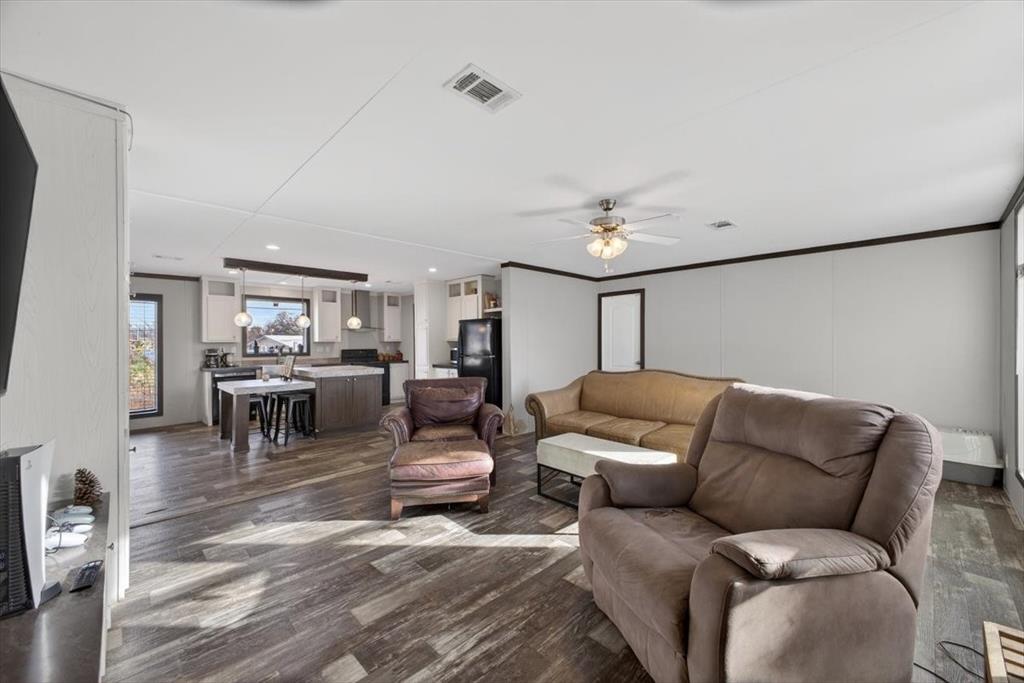 Pelican Bay Add - Residential