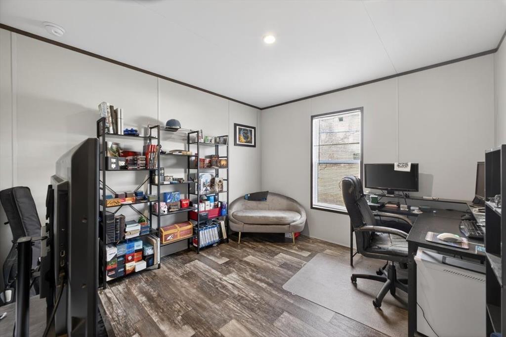 Pelican Bay Add - Residential