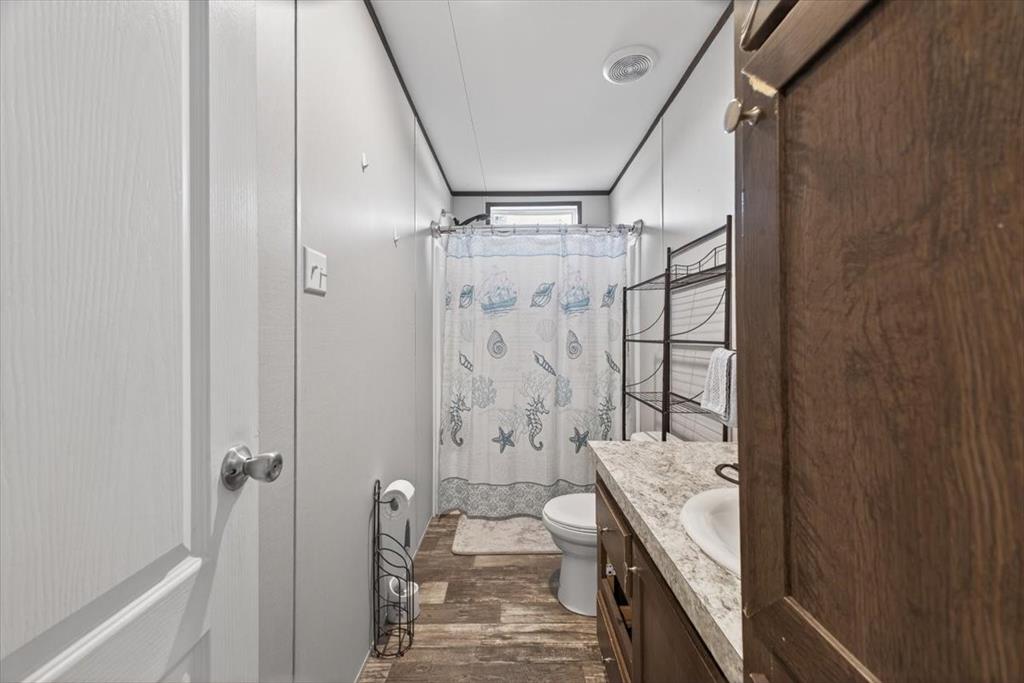 Pelican Bay Add - Residential