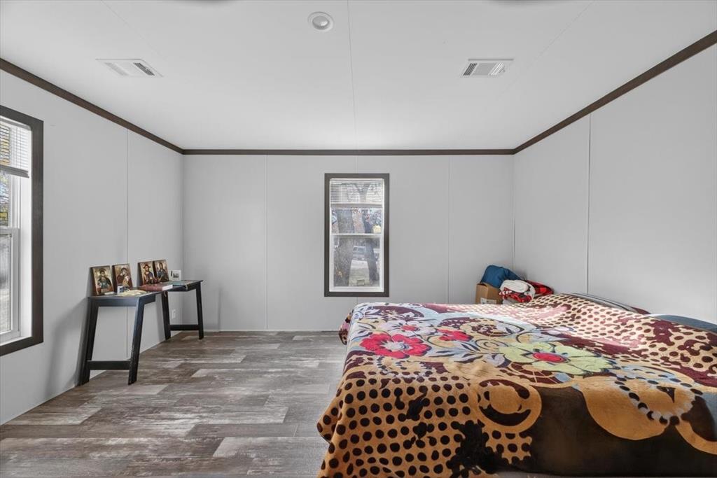 Pelican Bay Add - Residential