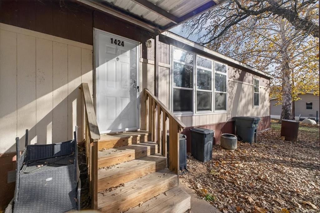 Pelican Bay Add - Residential