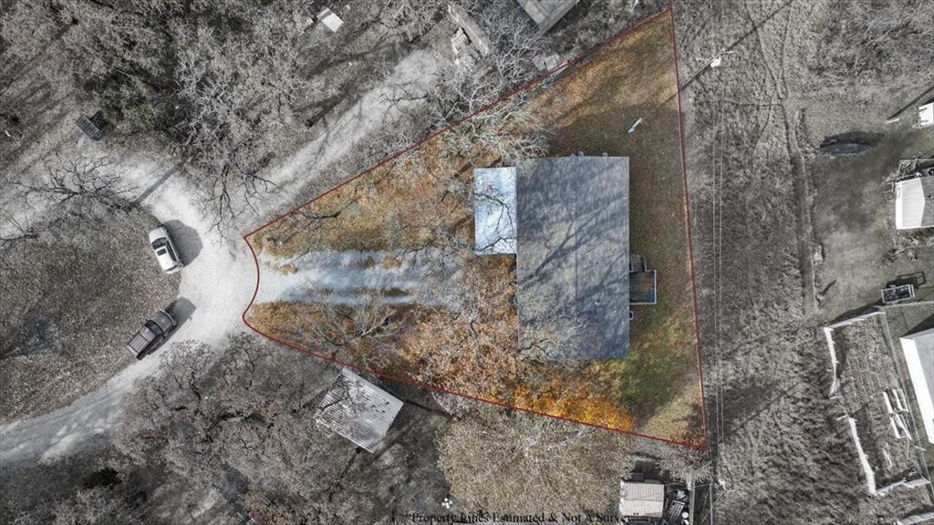 Pelican Bay Add - Residential