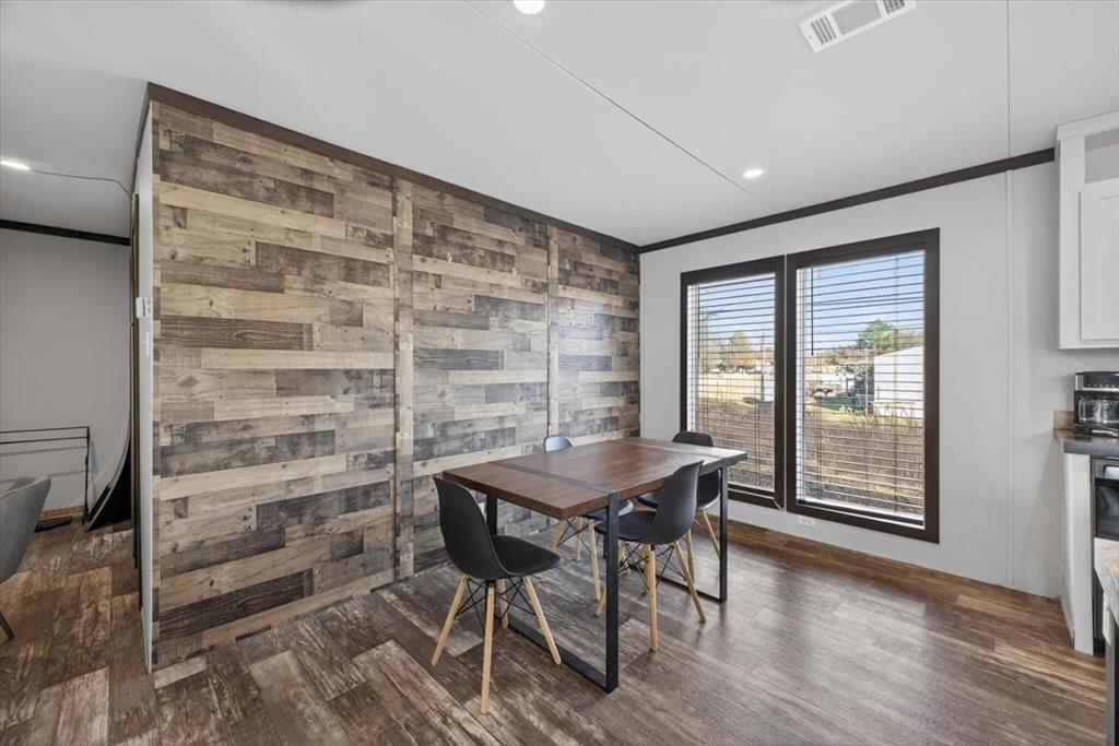 Pelican Bay Add - Residential