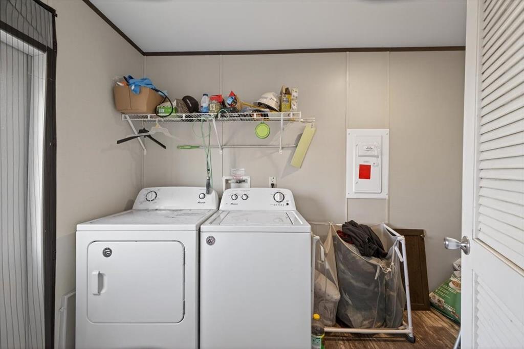 Pelican Bay Add - Residential