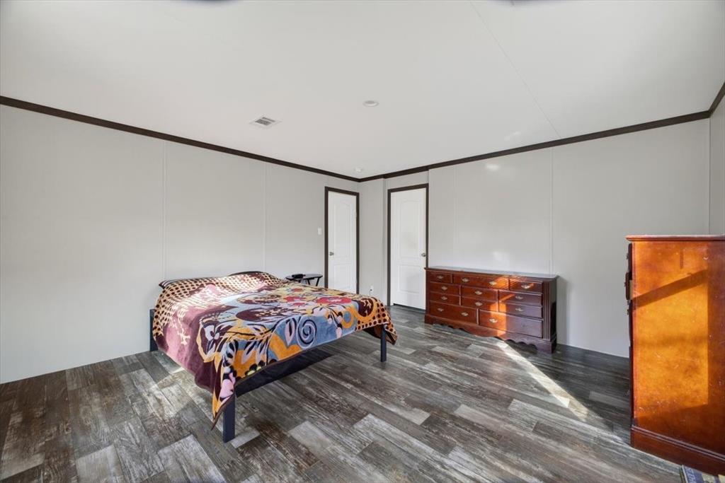 Pelican Bay Add - Residential