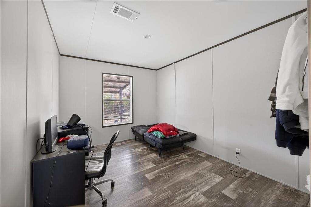 Pelican Bay Add - Residential