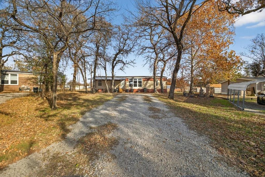 Pelican Bay Add - Residential