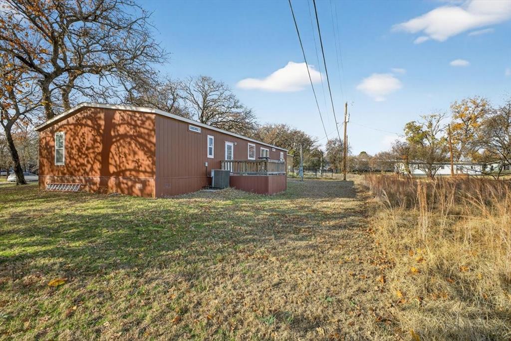 Pelican Bay Add - Residential