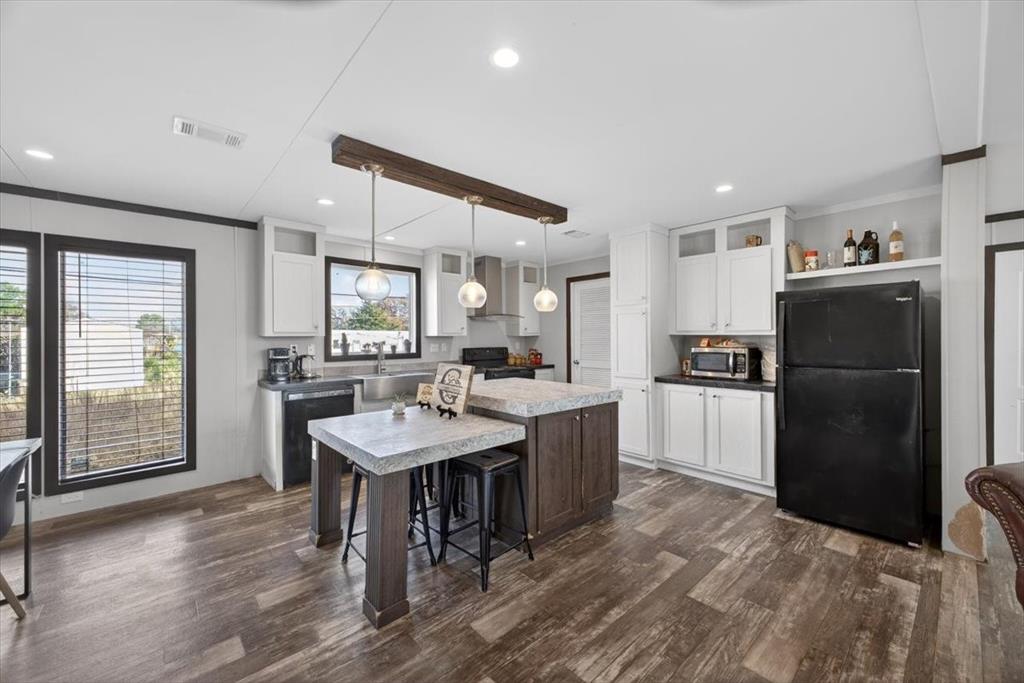 Pelican Bay Add - Residential