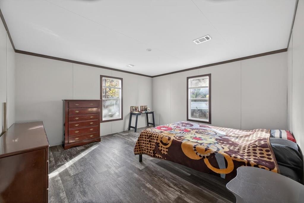 Pelican Bay Add - Residential