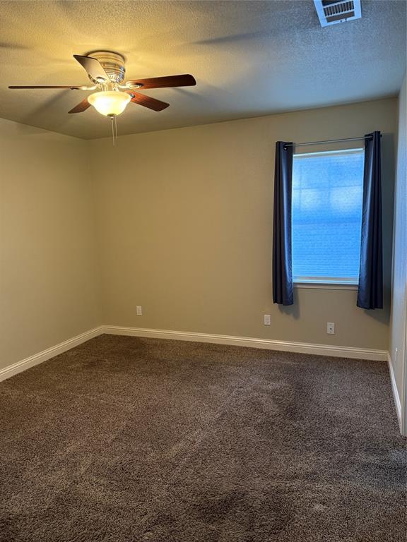 Valwood Park 10th Instl - Residential Lease