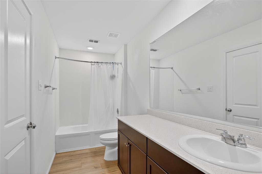 Sendera Ranch East Ph 18 - Residential