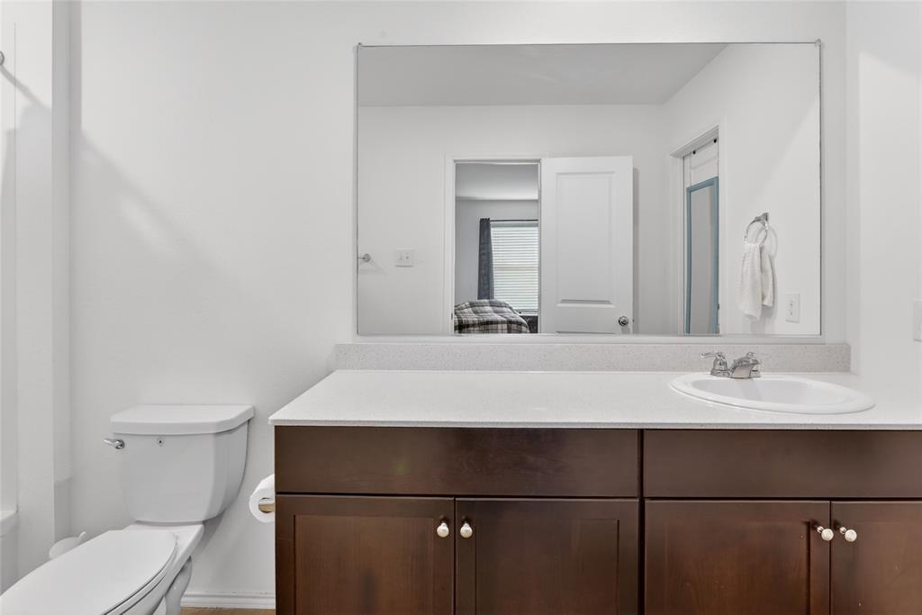 Sendera Ranch East Ph 18 - Residential