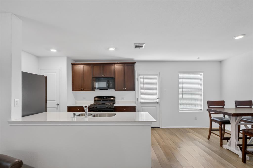 Sendera Ranch East Ph 18 - Residential