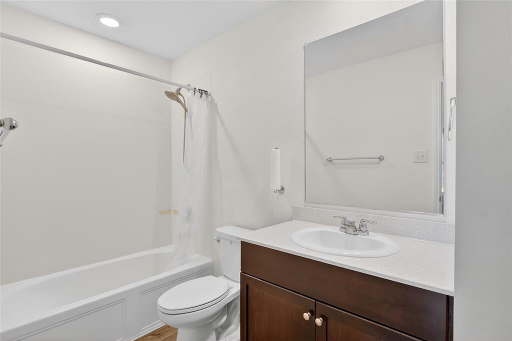Sendera Ranch East Ph 18 - Residential
