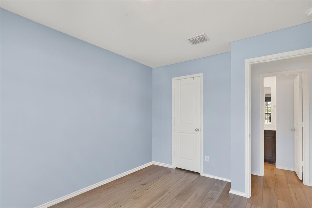 Sendera Ranch East Ph 18 - Residential