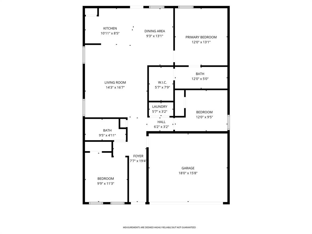 Sendera Ranch East Ph 18 - Residential