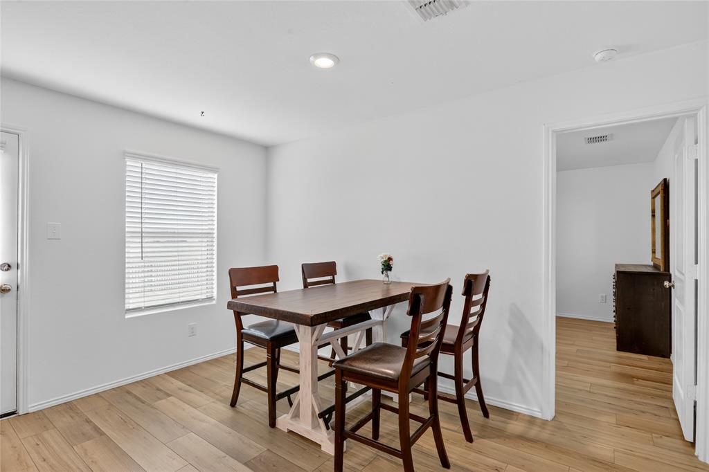 Sendera Ranch East Ph 18 - Residential