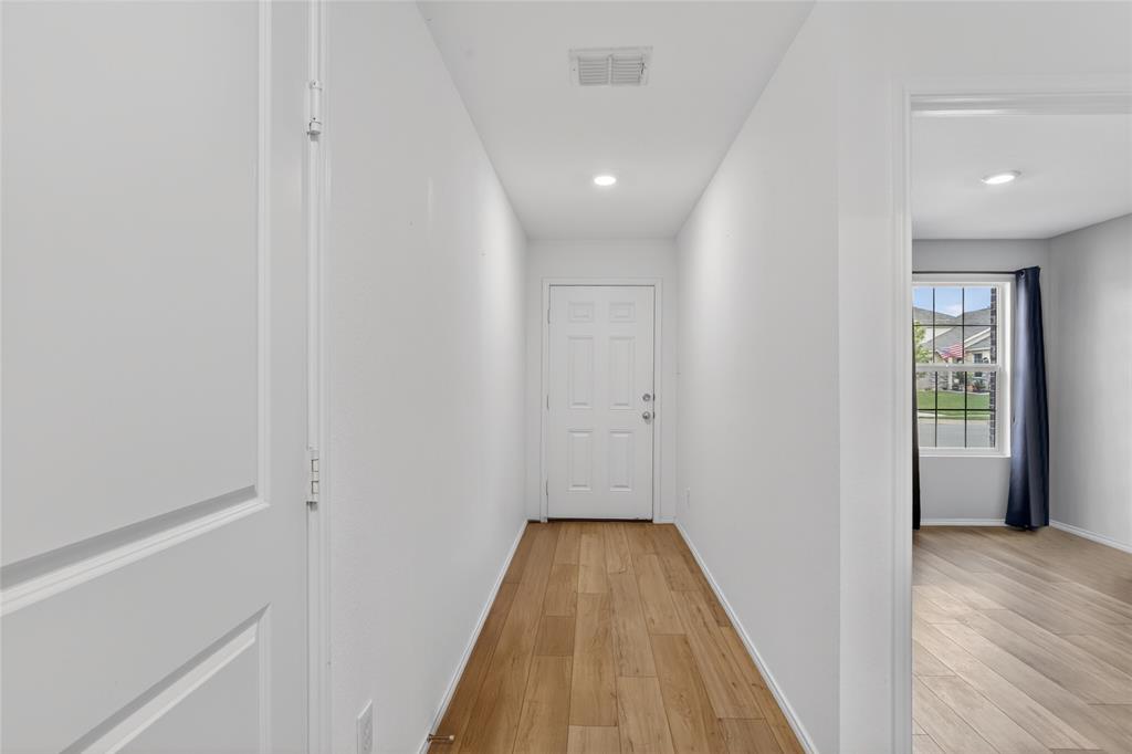 Sendera Ranch East Ph 18 - Residential