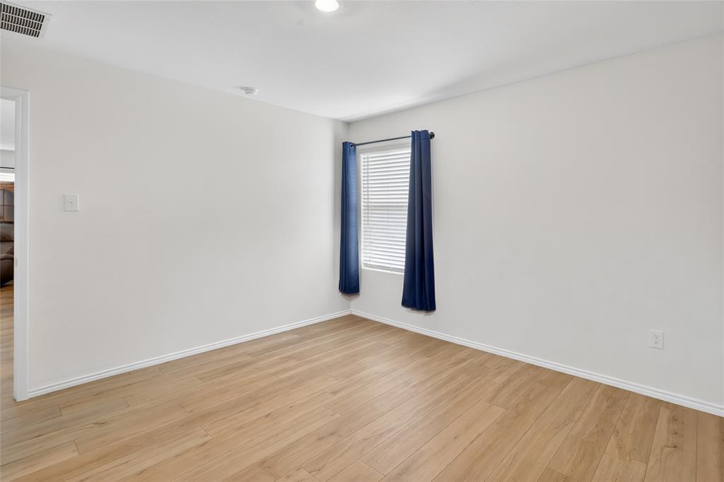 Sendera Ranch East Ph 18 - Residential