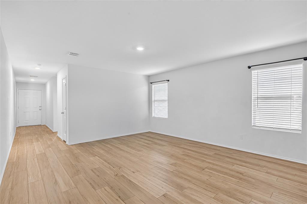 Sendera Ranch East Ph 18 - Residential