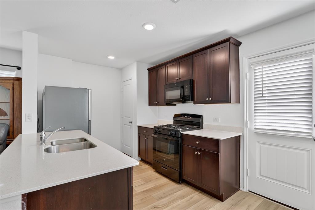 Sendera Ranch East Ph 18 - Residential