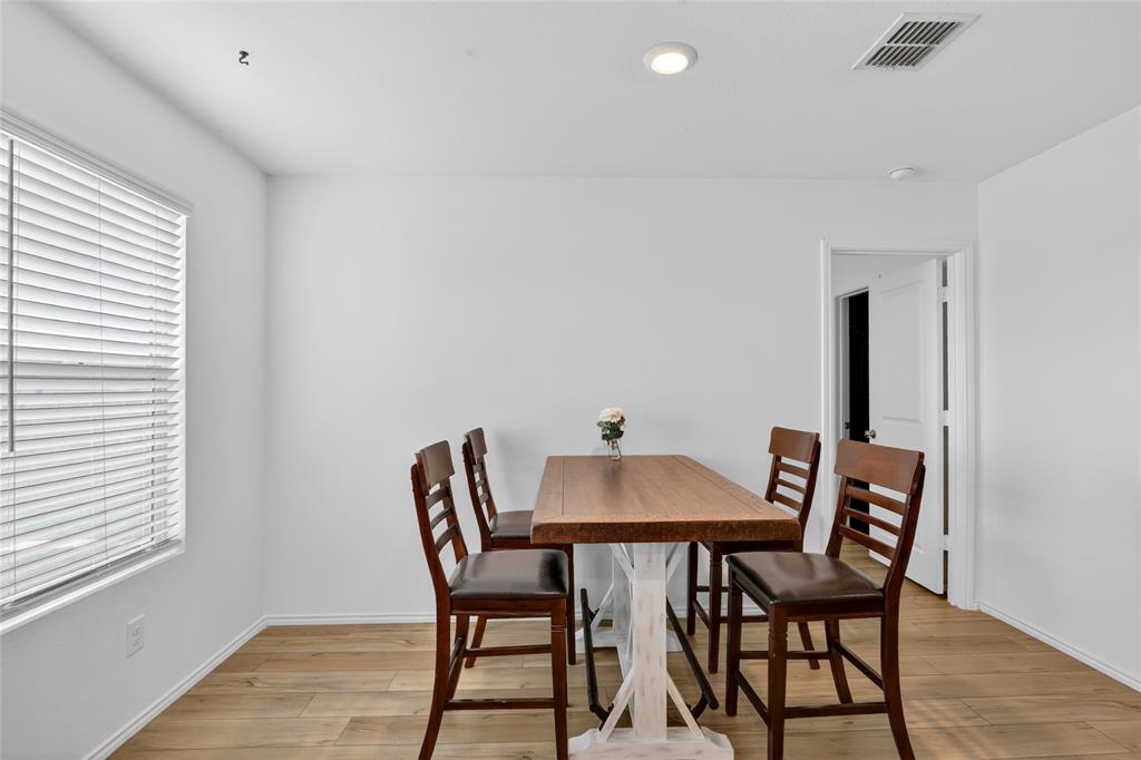 Sendera Ranch East Ph 18 - Residential