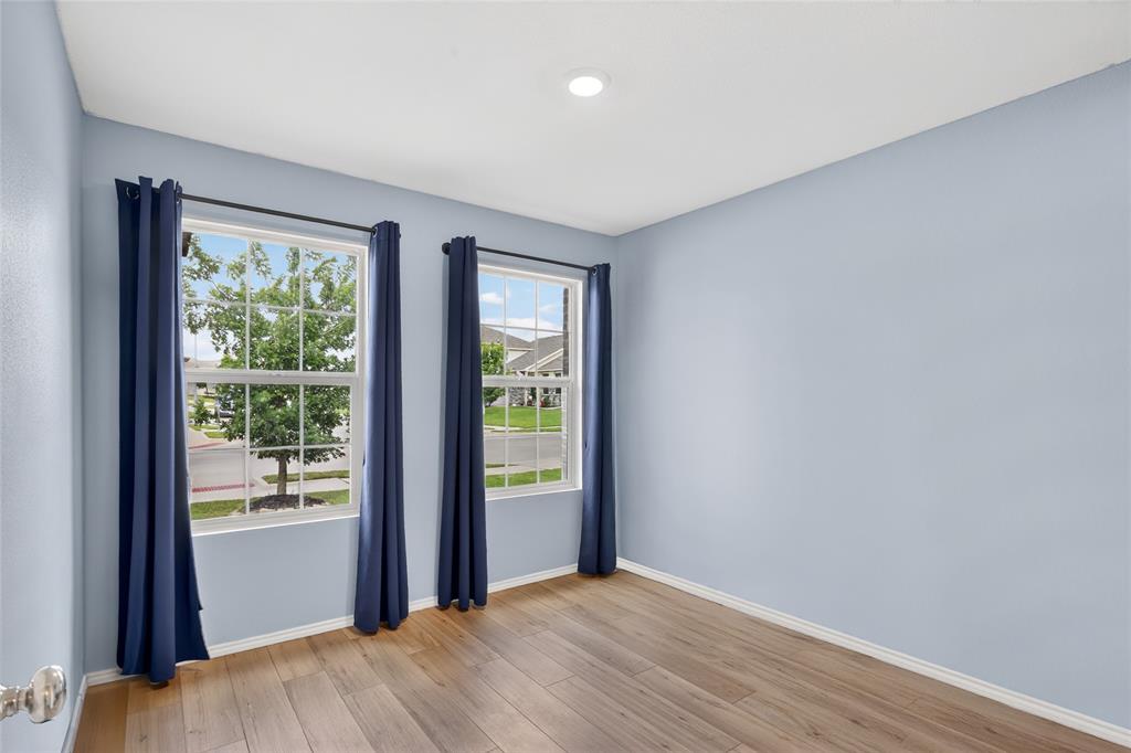 Sendera Ranch East Ph 18 - Residential
