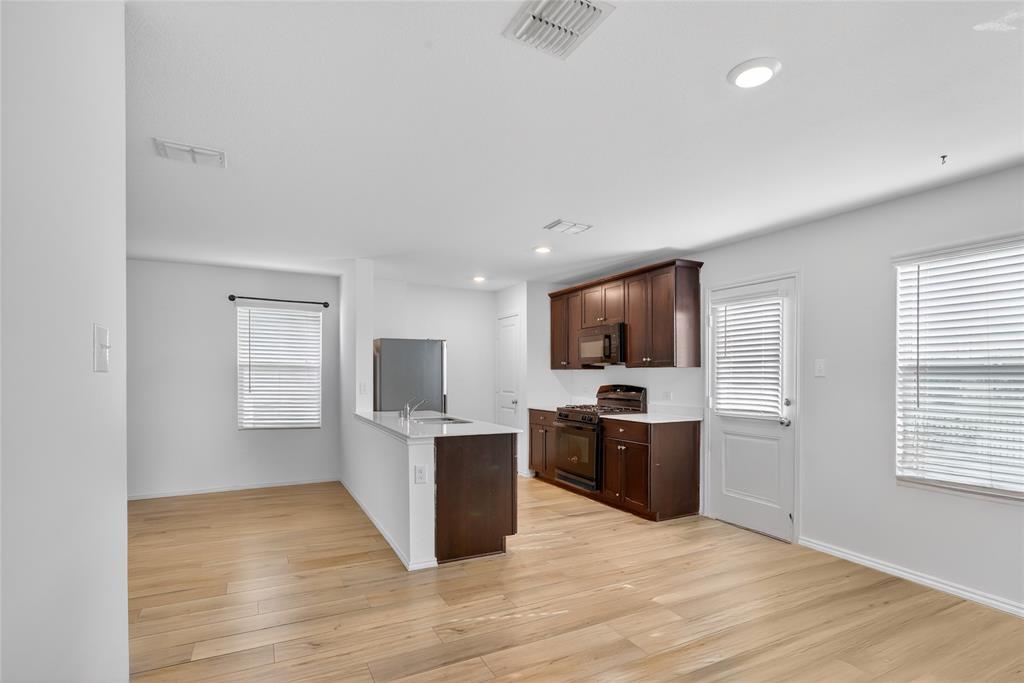 Sendera Ranch East Ph 18 - Residential