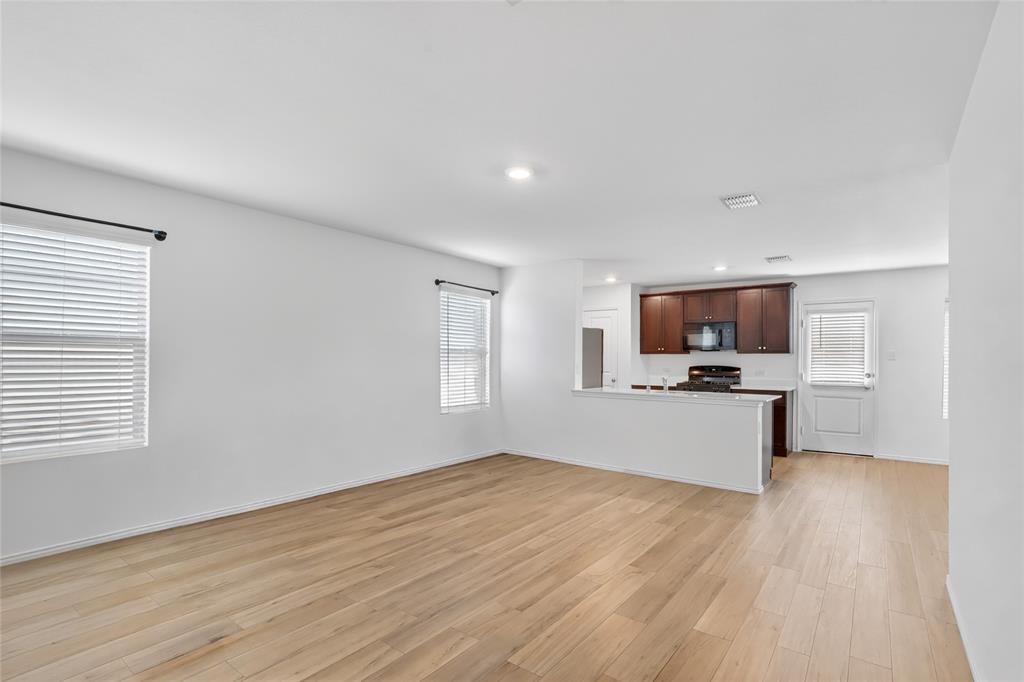 Sendera Ranch East Ph 18 - Residential