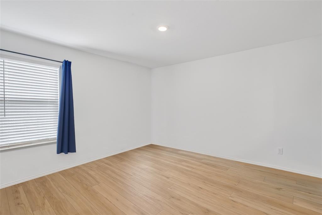 Sendera Ranch East Ph 18 - Residential