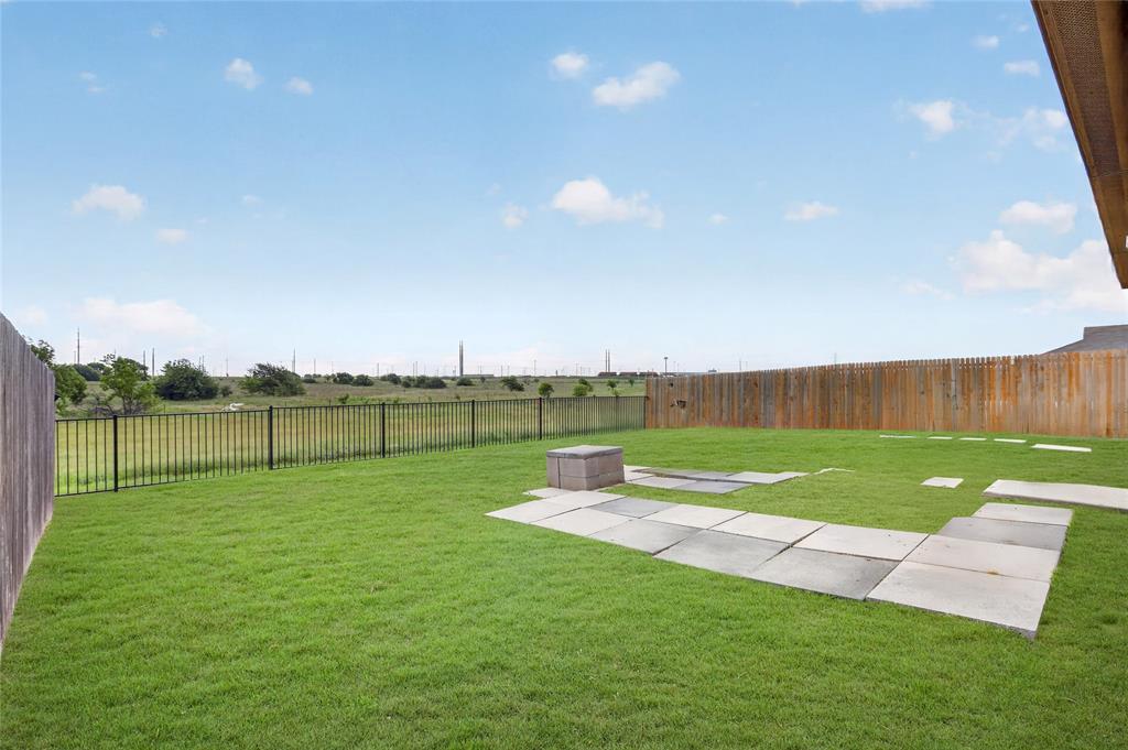Sendera Ranch East Ph 18 - Residential