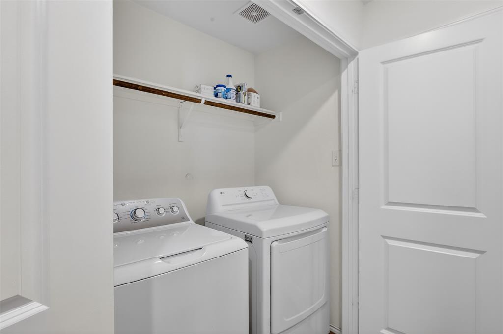 Sendera Ranch East Ph 18 - Residential