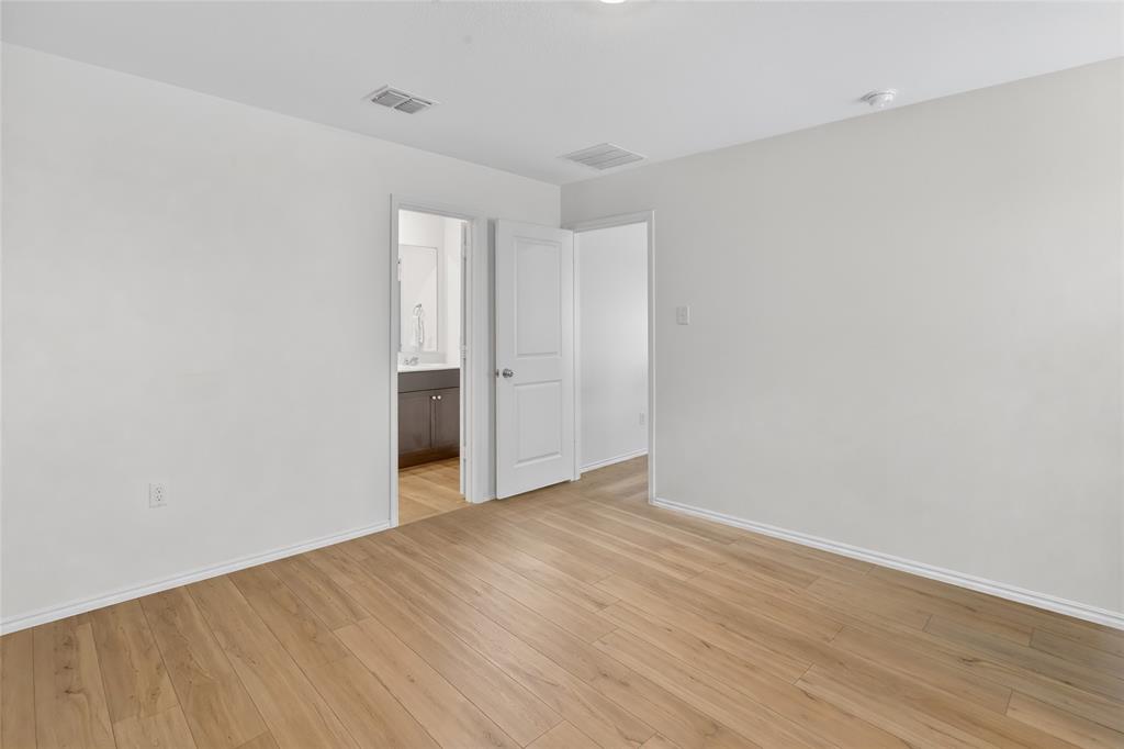 Sendera Ranch East Ph 18 - Residential