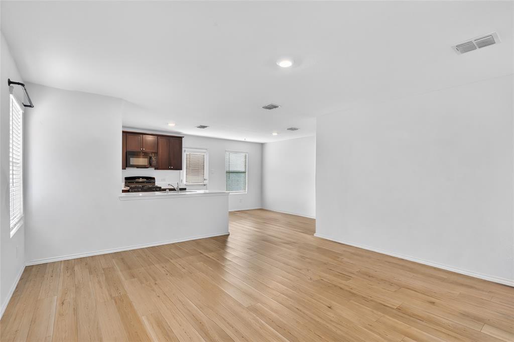 Sendera Ranch East Ph 18 - Residential