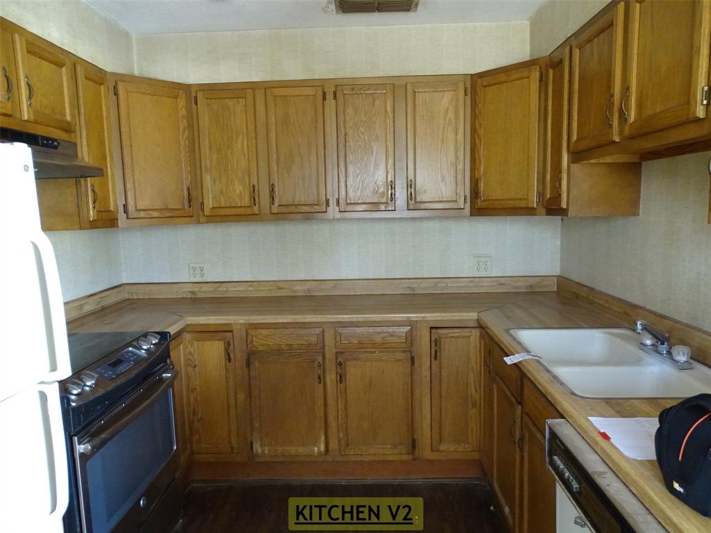 1208 Walnut Street