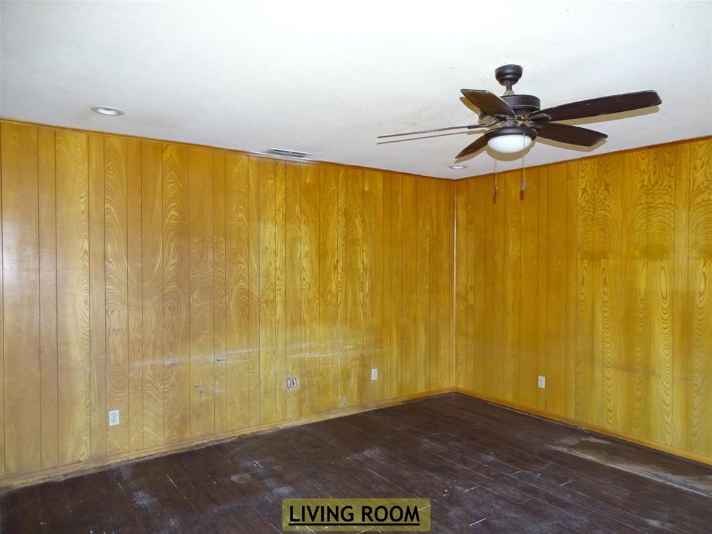1208 Walnut Street