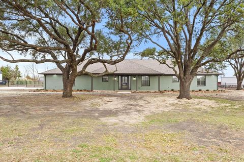 Photo of 8 Harker Circle, Rockwall, TX 75087 (MLS # 21155178)