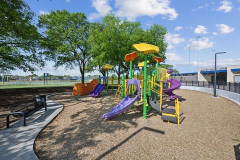 Tiny photo for 2314 Richbrook Drive, Garland, TX 75044 (MLS # 21098412)